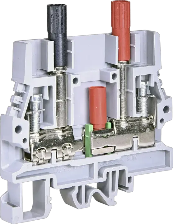 Obraz ESC-SCB.6/CD