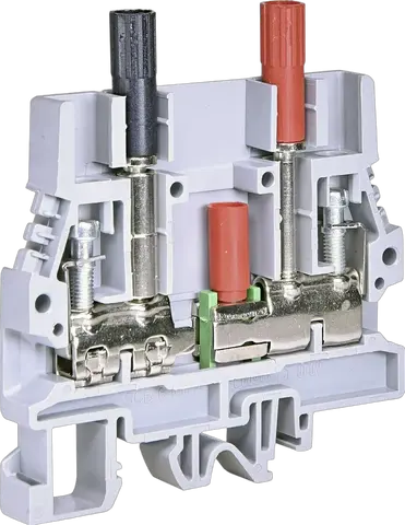 ESC-SCB.6/CD