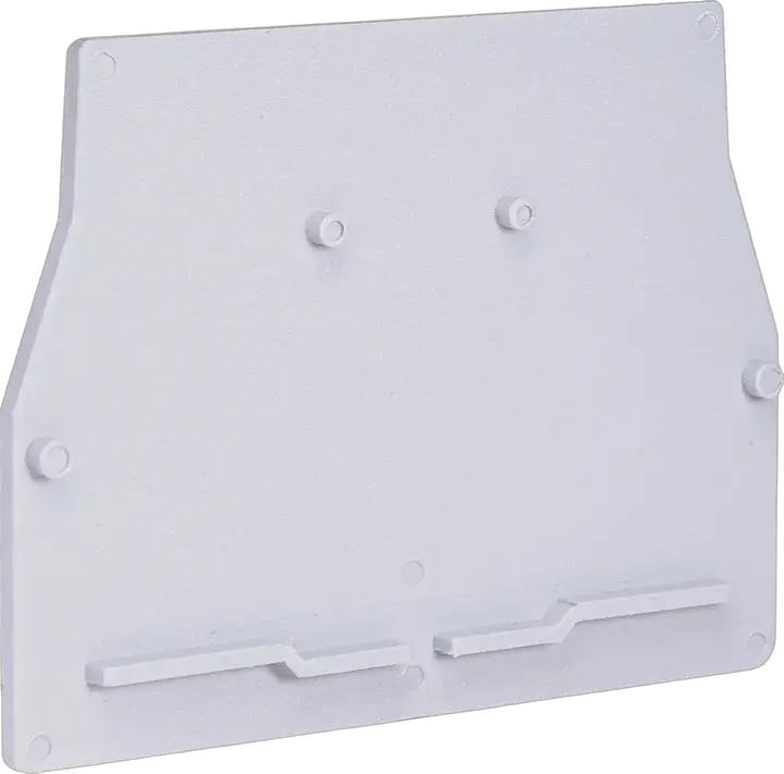 Obraz ESC-SCB.6/PT