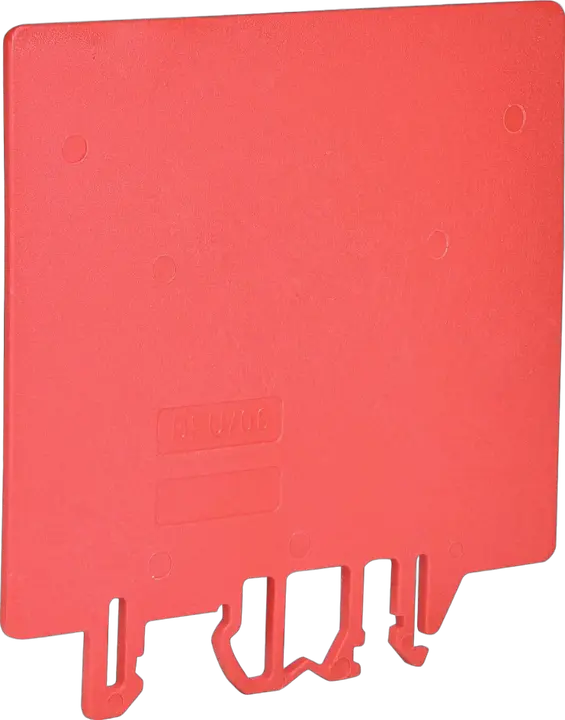 Obraz ESC-DFU/6/R
