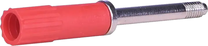Obraz ESC-PSD/P