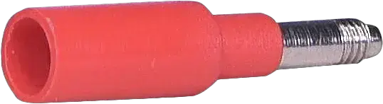 Obraz ESC-PSD/A