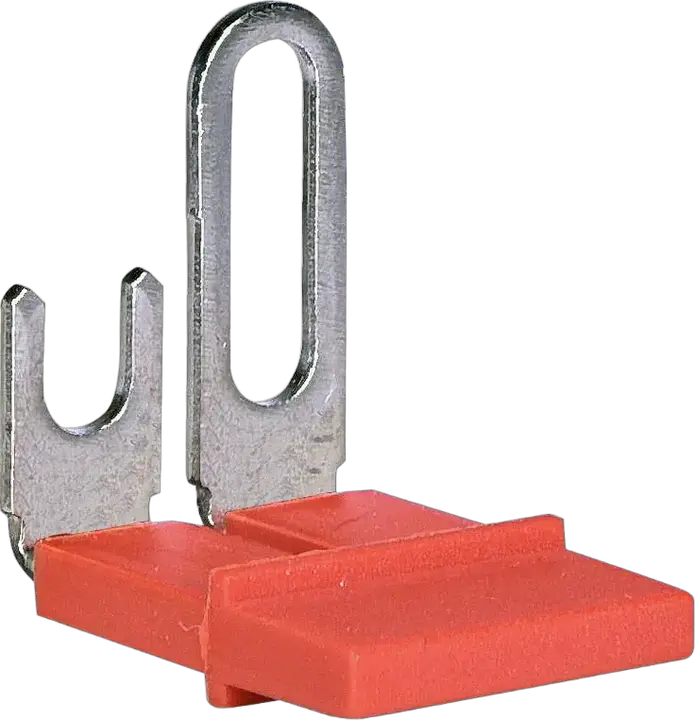 Obraz ESC-SCB.6/PO-2