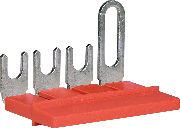 Obraz ESC-SCB.6/PO-4