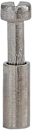 Obraz ESC-CPM/16