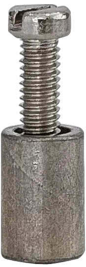 Obraz ESC-CPM/35