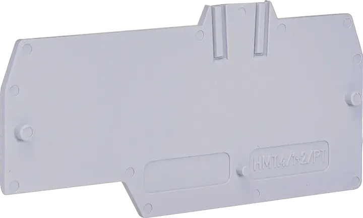 Obraz ESP-HMT.4/1+2/PT
