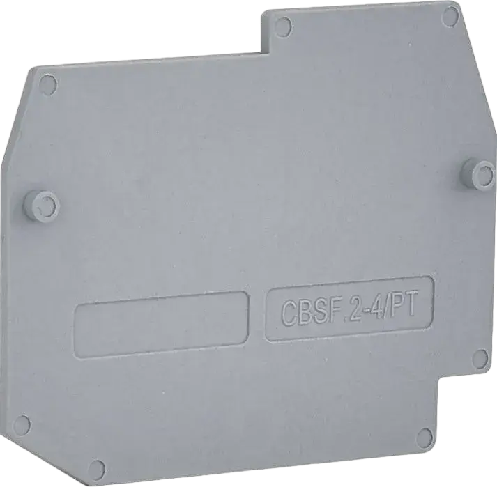 Obraz ESC-CB/PT
