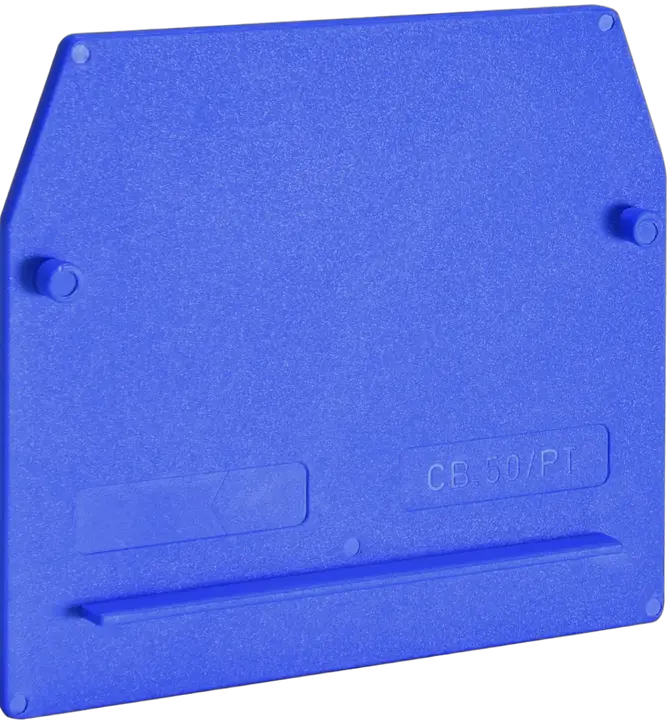 Obraz ESC-CBD.50/PTB