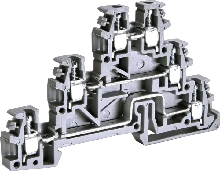 Obraz ESC-TLD.2