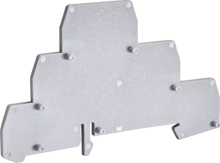 Obraz ESC-TLD/PT