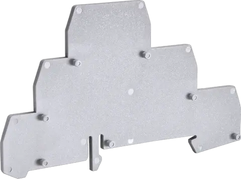 ESC-TLD/PT
