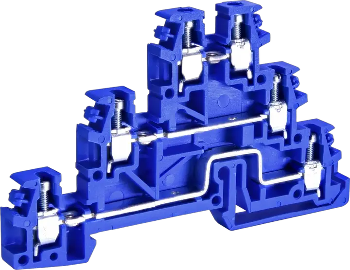 Obraz ESC-TLD2B