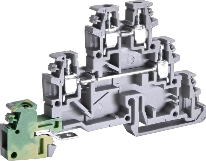 Obraz ESC-TDE.2