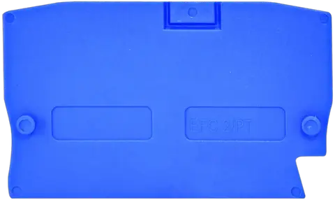 ESH-EFC.2/PTB