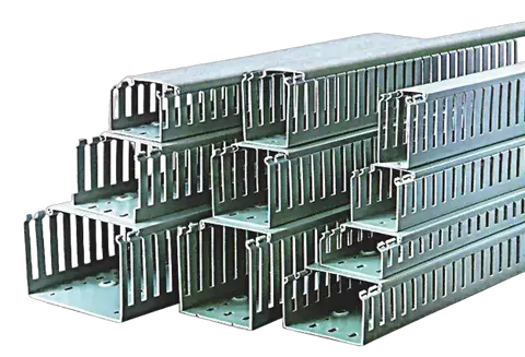 Obraz A 25x25 T (2m)