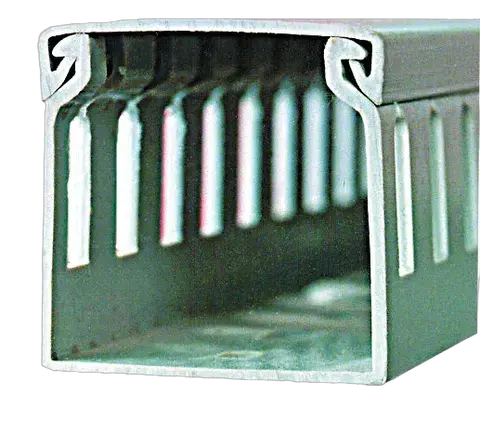 Obraz B 40x40 T (2m)