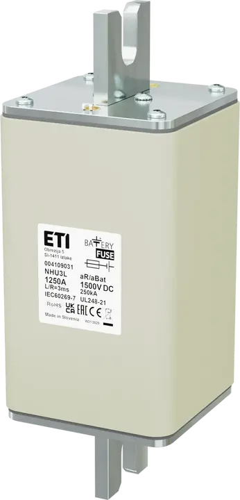Obraz NHU3L aR/aBat 1250A/1500V DCAL
