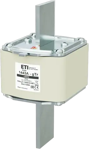 NH4a gTr 1443A/400V/1000kVA ME