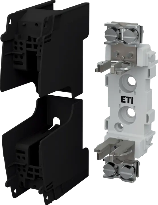 Obraz PTI 00 2M6-2M6 1p