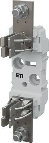 PT 3 M12-M12 1p