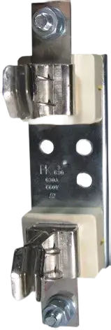 *PK00 M8-2M6 1p