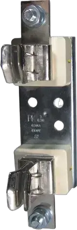 PK 0 M8-M8 1p