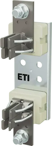PK 3 M12-M12 DC 1000V 1p