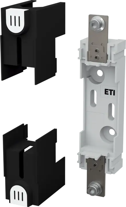 Obraz U1XL-1IGZ/1500/H