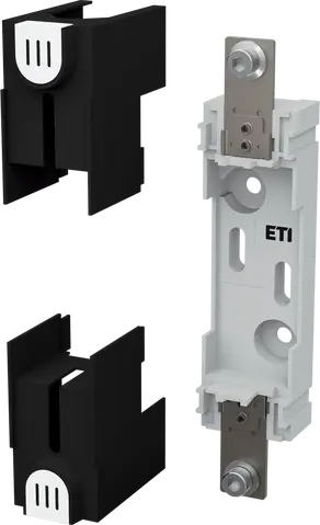 Obraz U1XL-1IGZ/1500/H