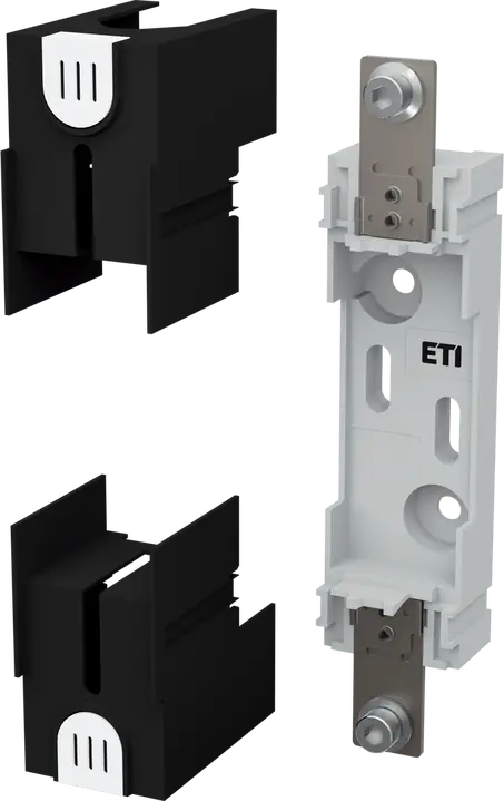Obraz U2XL-1IGZ/1500/H