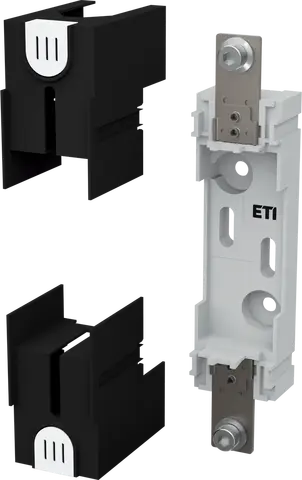 Obraz U2XL-1IGZ/1500/H