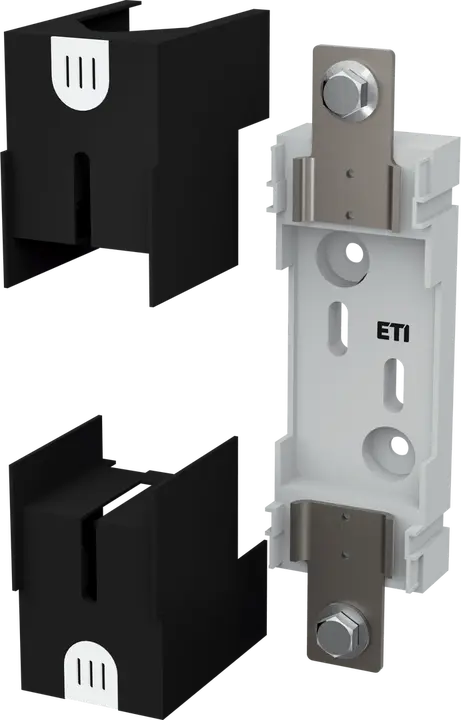 Obraz U3L-1IGZ/1500/H