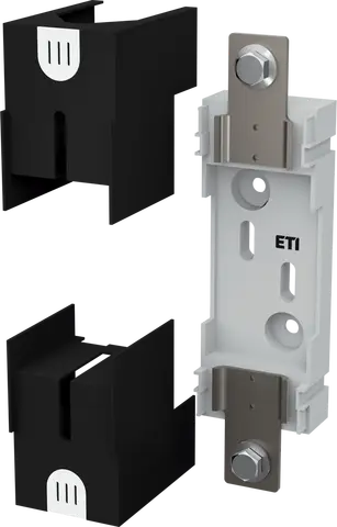 Obraz U3L-1IGZ/1500/H