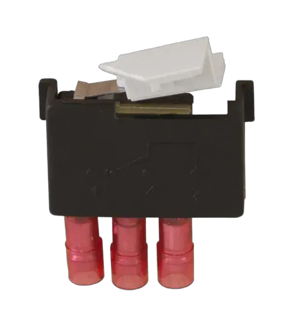 Obraz K-U1XL-3L