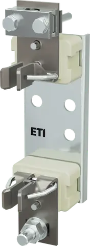 PK 1 M10-P1 1p S