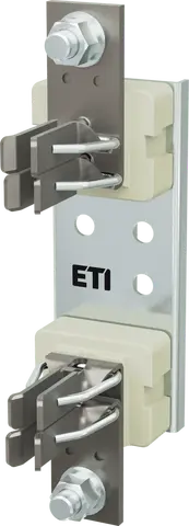 PK 3 M12-M12 1p S