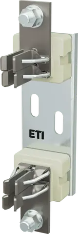 PK 3-100 M12-M12 1p 1000V