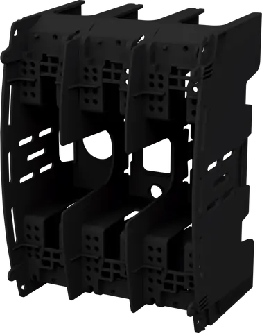 Obraz ZP PT 00-3