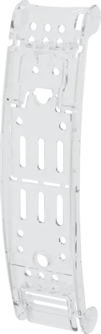 PZP PT 00-1