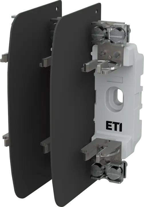 Obraz PT 00 2M6-2M6 3p
