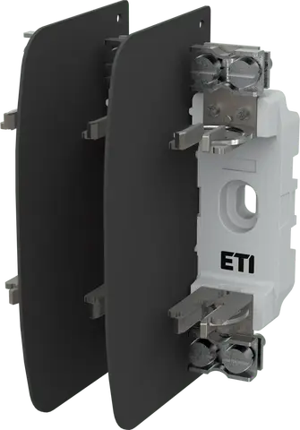 PT 00 2M6-2M6 3p
