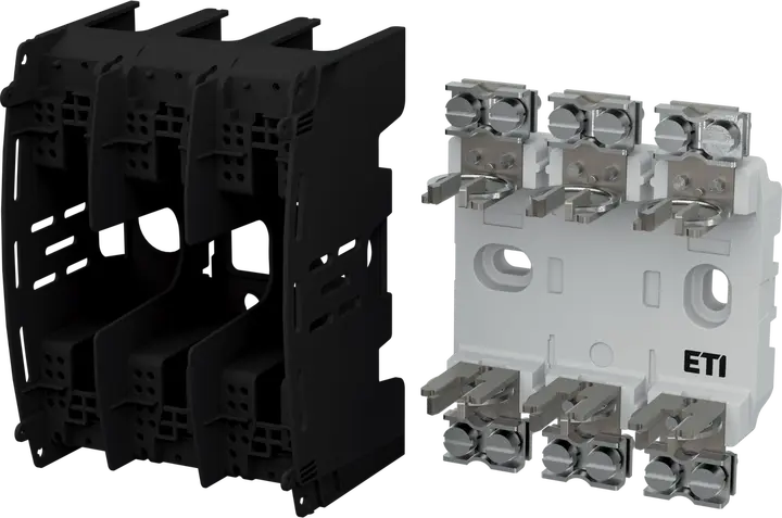 Obraz PTI 00 2M6-2M6 3p