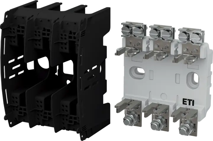 Obraz PTI 00 2M6-M8 3p