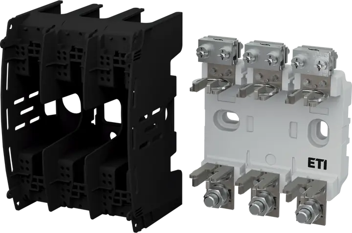 Obraz PTI 00 M8-P00 3p