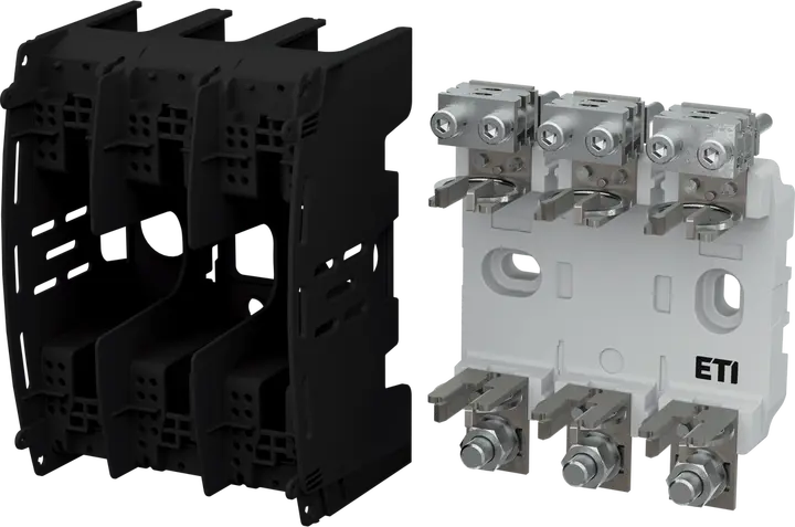 Obraz PTI 00 M8-2P00 3p