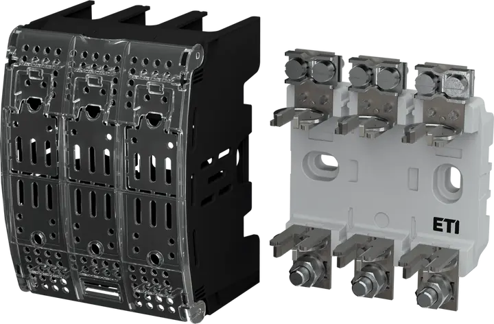 Obraz PTIP 00 2M6-M8 3p