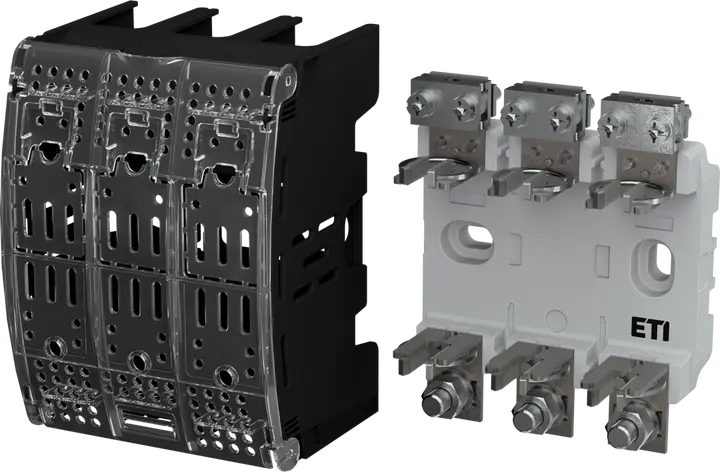 Obraz PTIP 00 M8-P00 3p
