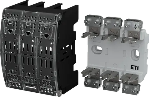 PTIP 00 P00-P00 3p