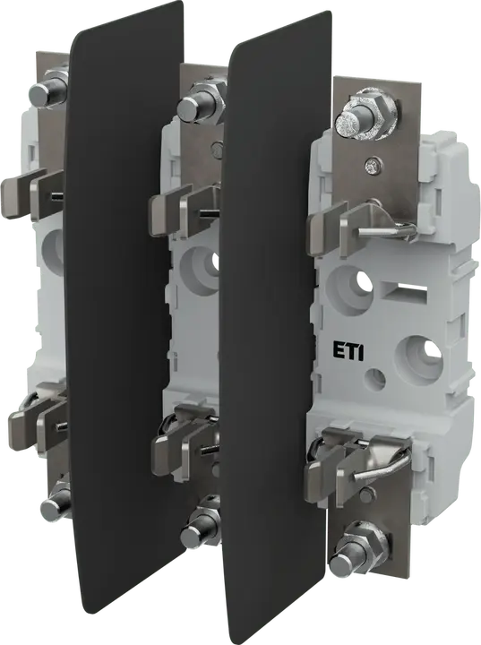 Obraz PT 1 M10-M10 3p
